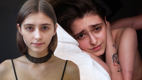 グローバル経済のように私をファック-彼女のスキルを拡大するストリートミュージシャンを壊した-ファンキータウン